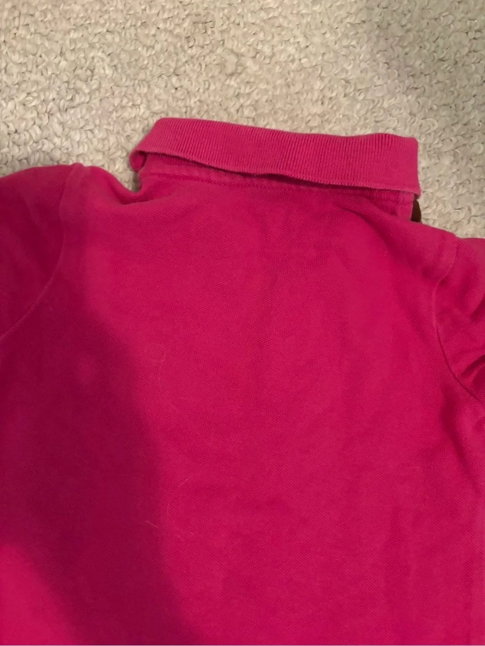 Ralph Lauren ralph lauren